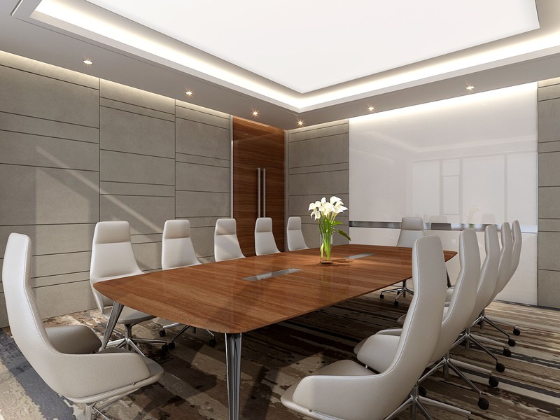 880平米房地產(chǎn)銷(xiāo)售公司辦公室設(shè)計(jì)效果圖-第6張圖片-上海古都建筑設(shè)計(jì)集團(tuán) 880平米房地產(chǎn)銷(xiāo)售公司辦公室設(shè)計(jì)效果圖-第6張圖片-上海古都建筑設(shè)計(jì)集團(tuán)