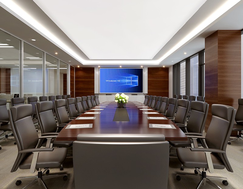 880平米房地產(chǎn)銷(xiāo)售公司辦公室設(shè)計(jì)效果圖-第5張圖片-上海古都建筑設(shè)計(jì)集團(tuán) 880平米房地產(chǎn)銷(xiāo)售公司辦公室設(shè)計(jì)效果圖-第5張圖片-上海古都建筑設(shè)計(jì)集團(tuán)