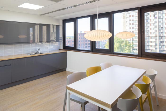 貨運物流公司辦公室裝潢設計案例-第8張圖片-上海古都建筑設計集團 貨運物流公司辦公室裝潢設計案例-第8張圖片-上海古都建筑設計集團