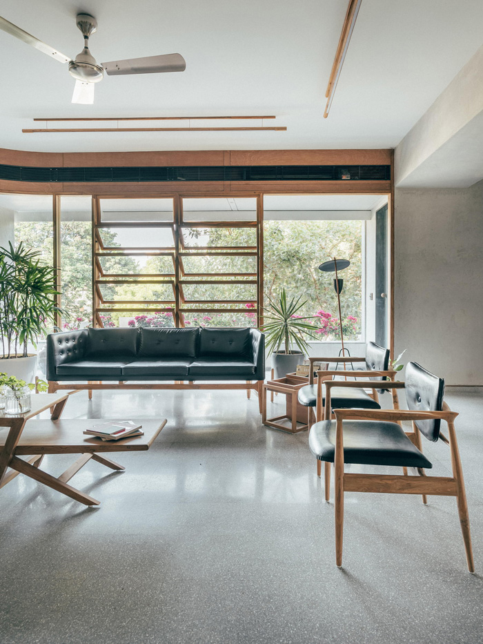 律師事務(wù)所辦公裝修設(shè)計效果案例-第8張圖片-上海古都建筑設(shè)計集團(tuán) 律師事務(wù)所辦公裝修設(shè)計效果案例-第8張圖片-上海古都建筑設(shè)計集團(tuán)