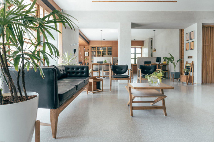 律師事務(wù)所辦公裝修設(shè)計效果案例-第5張圖片-上海古都建筑設(shè)計集團(tuán) 律師事務(wù)所辦公裝修設(shè)計效果案例-第5張圖片-上海古都建筑設(shè)計集團(tuán)