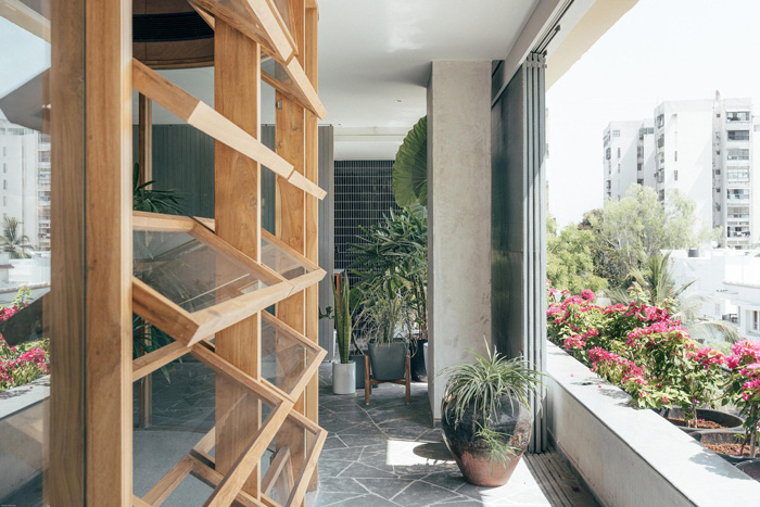 律師事務(wù)所辦公裝修設(shè)計效果案例-第10張圖片-上海古都建筑設(shè)計集團(tuán) 律師事務(wù)所辦公裝修設(shè)計效果案例-第10張圖片-上海古都建筑設(shè)計集團(tuán)