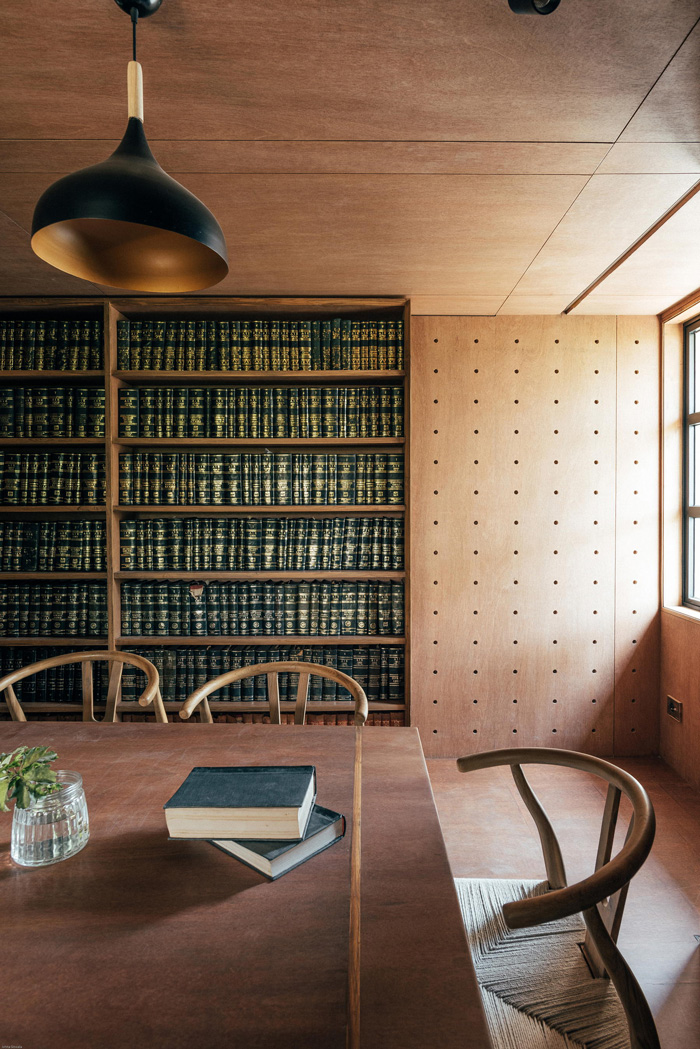 律師事務(wù)所辦公裝修設(shè)計效果案例-第12張圖片-上海古都建筑設(shè)計集團(tuán) 律師事務(wù)所辦公裝修設(shè)計效果案例-第12張圖片-上海古都建筑設(shè)計集團(tuán)