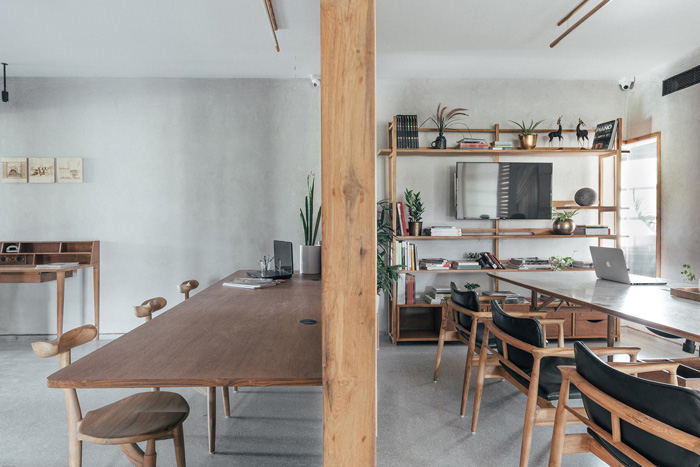 律師事務(wù)所辦公裝修設(shè)計效果案例-第15張圖片-上海古都建筑設(shè)計集團(tuán) 律師事務(wù)所辦公裝修設(shè)計效果案例-第15張圖片-上海古都建筑設(shè)計集團(tuán)