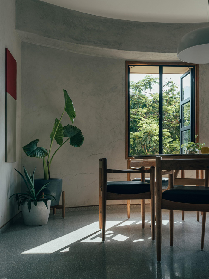 律師事務(wù)所辦公裝修設(shè)計效果案例-第20張圖片-上海古都建筑設(shè)計集團(tuán) 律師事務(wù)所辦公裝修設(shè)計效果案例-第20張圖片-上海古都建筑設(shè)計集團(tuán)