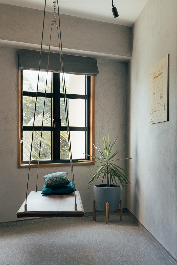 律師事務(wù)所辦公裝修設(shè)計效果案例-第19張圖片-上海古都建筑設(shè)計集團(tuán) 律師事務(wù)所辦公裝修設(shè)計效果案例-第19張圖片-上海古都建筑設(shè)計集團(tuán)