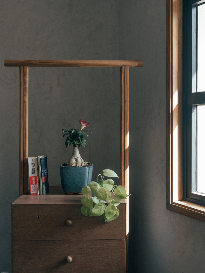 律師事務(wù)所辦公裝修設(shè)計效果案例-第21張圖片-上海古都建筑設(shè)計集團(tuán) 律師事務(wù)所辦公裝修設(shè)計效果案例-第21張圖片-上海古都建筑設(shè)計集團(tuán)