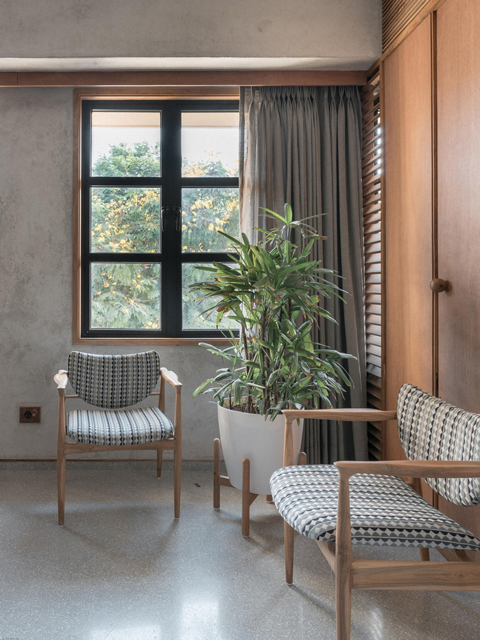 律師事務(wù)所辦公裝修設(shè)計效果案例-第24張圖片-上海古都建筑設(shè)計集團(tuán) 律師事務(wù)所辦公裝修設(shè)計效果案例-第24張圖片-上海古都建筑設(shè)計集團(tuán)