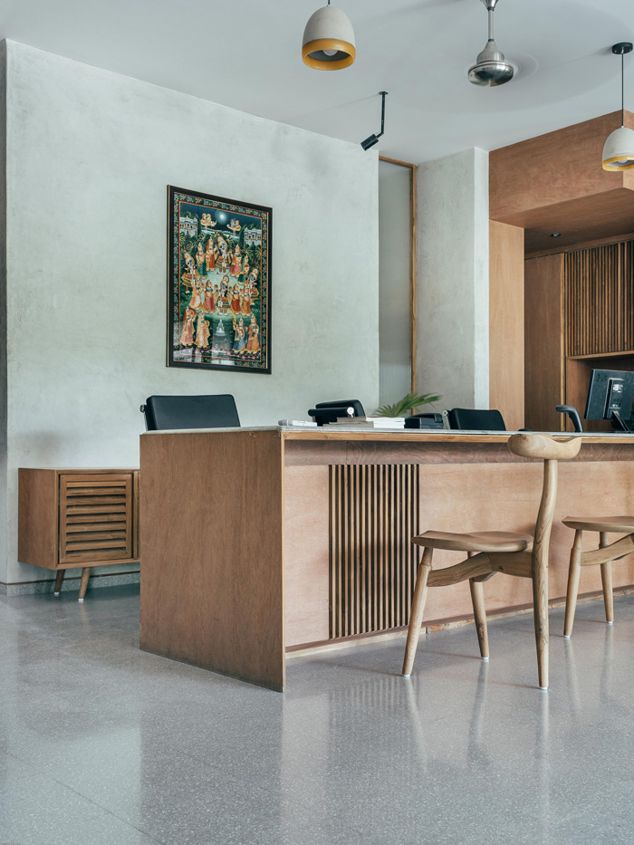 律師事務(wù)所辦公裝修設(shè)計效果案例-第25張圖片-上海古都建筑設(shè)計集團(tuán) 律師事務(wù)所辦公裝修設(shè)計效果案例-第25張圖片-上海古都建筑設(shè)計集團(tuán)