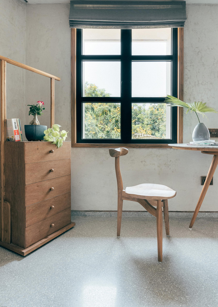 律師事務(wù)所辦公裝修設(shè)計效果案例-第23張圖片-上海古都建筑設(shè)計集團(tuán) 律師事務(wù)所辦公裝修設(shè)計效果案例-第23張圖片-上海古都建筑設(shè)計集團(tuán)