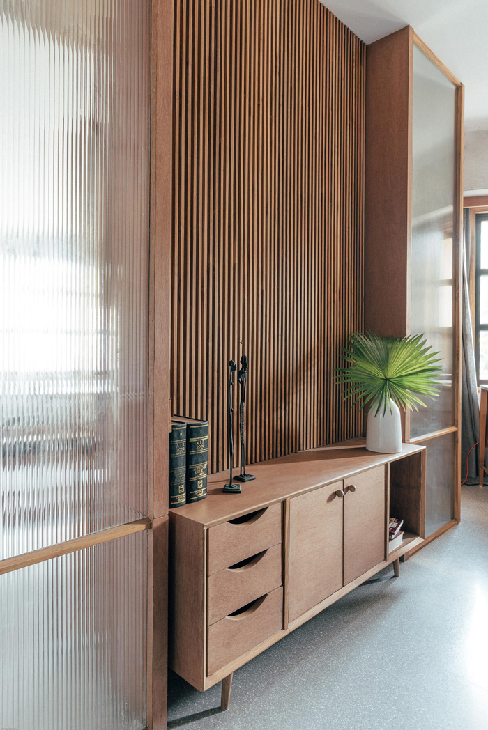 律師事務(wù)所辦公裝修設(shè)計效果案例-第26張圖片-上海古都建筑設(shè)計集團(tuán) 律師事務(wù)所辦公裝修設(shè)計效果案例-第26張圖片-上海古都建筑設(shè)計集團(tuán)