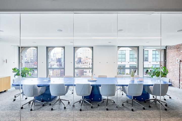 徐匯湖南路街道辦公室裝修設(shè)計(jì)工業(yè)風(fēng)格-第5張圖片-上海古都建筑設(shè)計(jì)集團(tuán) 徐匯湖南路街道辦公室裝修設(shè)計(jì)工業(yè)風(fēng)格-第5張圖片-上海古都建筑設(shè)計(jì)集團(tuán)