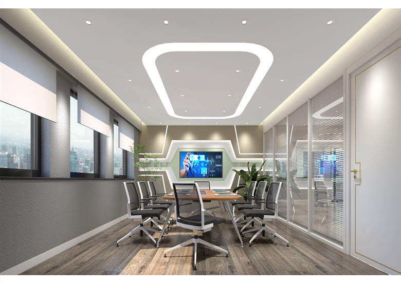 黃浦區(qū)城匯大廈醫(yī)療博醫(yī)辦公室設(shè)計效果-第7張圖片-上海古都建筑設(shè)計集團 黃浦區(qū)城匯大廈醫(yī)療博醫(yī)辦公室設(shè)計效果-第7張圖片-上海古都建筑設(shè)計集團