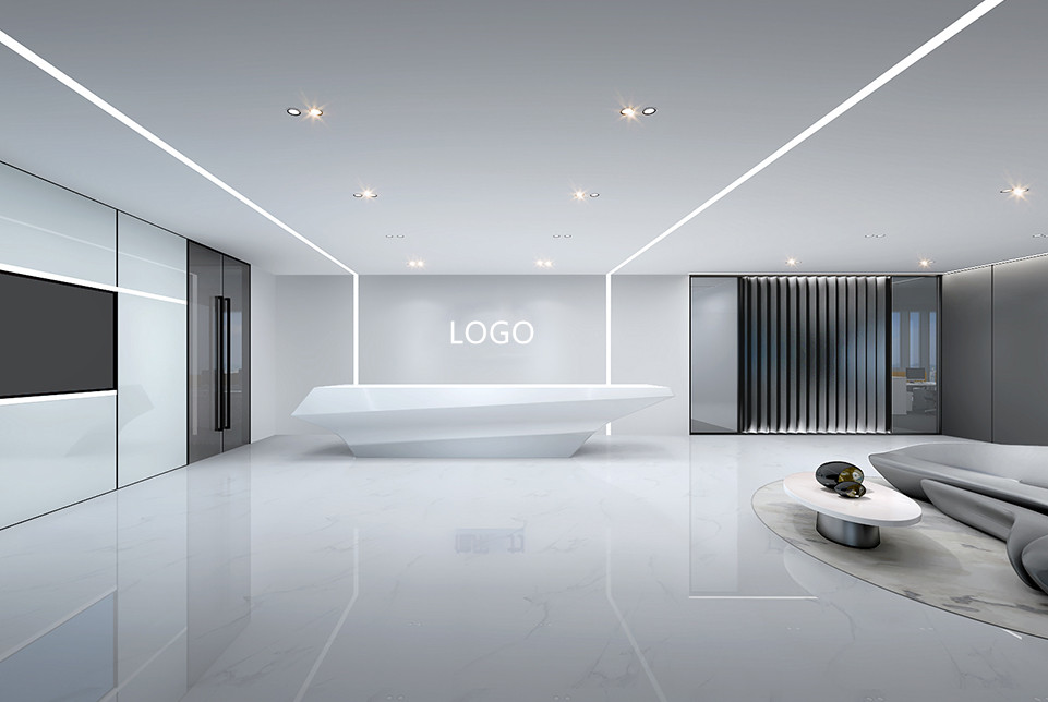 黃浦辦公室裝修設(shè)計信用公司辦公室圖片-第1張圖片-上海古都建筑設(shè)計集團 黃浦辦公室裝修設(shè)計信用公司辦公室圖片-第1張圖片-上海古都建筑設(shè)計集團