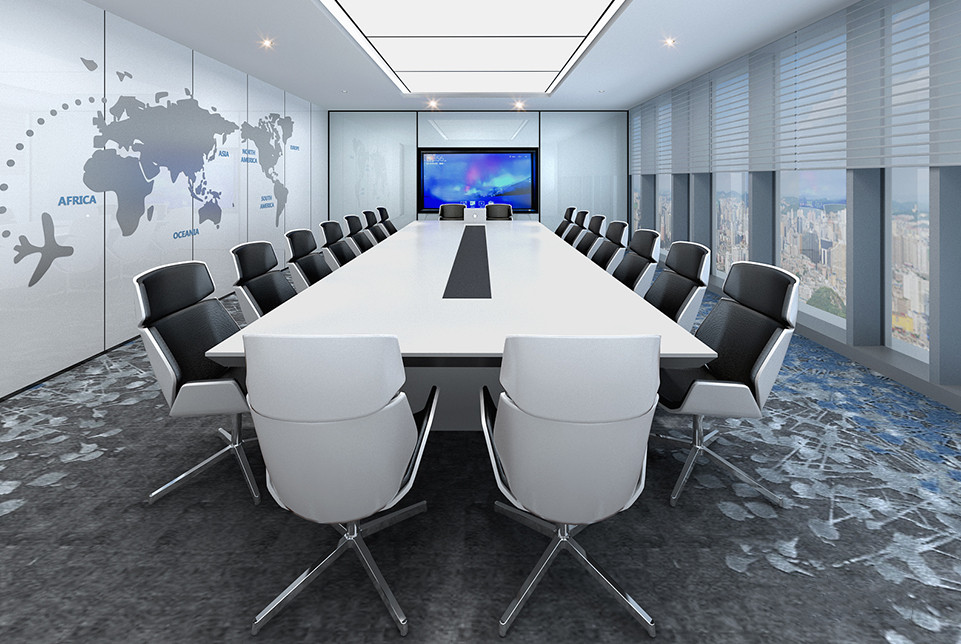 黃浦辦公室裝修設(shè)計信用公司辦公室圖片-第4張圖片-上海古都建筑設(shè)計集團 黃浦辦公室裝修設(shè)計信用公司辦公室圖片-第4張圖片-上海古都建筑設(shè)計集團