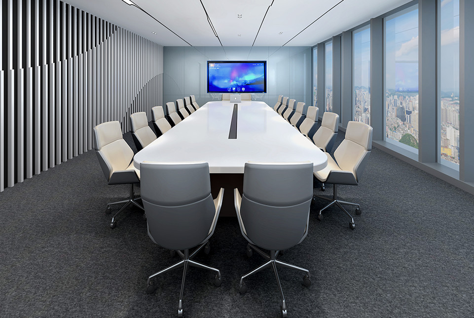 黃浦辦公室裝修設(shè)計信用公司辦公室圖片-第5張圖片-上海古都建筑設(shè)計集團 黃浦辦公室裝修設(shè)計信用公司辦公室圖片-第5張圖片-上海古都建筑設(shè)計集團