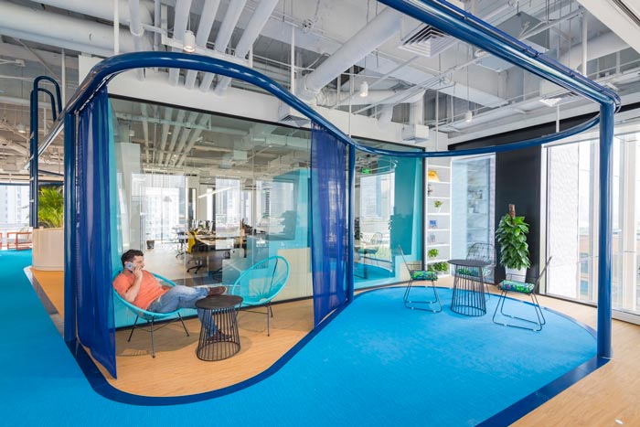 徐匯辦公室裝修旅游服務(wù)公司設(shè)計案例-第2張圖片-上海古都建筑設(shè)計集團 徐匯辦公室裝修旅游服務(wù)公司設(shè)計案例-第2張圖片-上海古都建筑設(shè)計集團