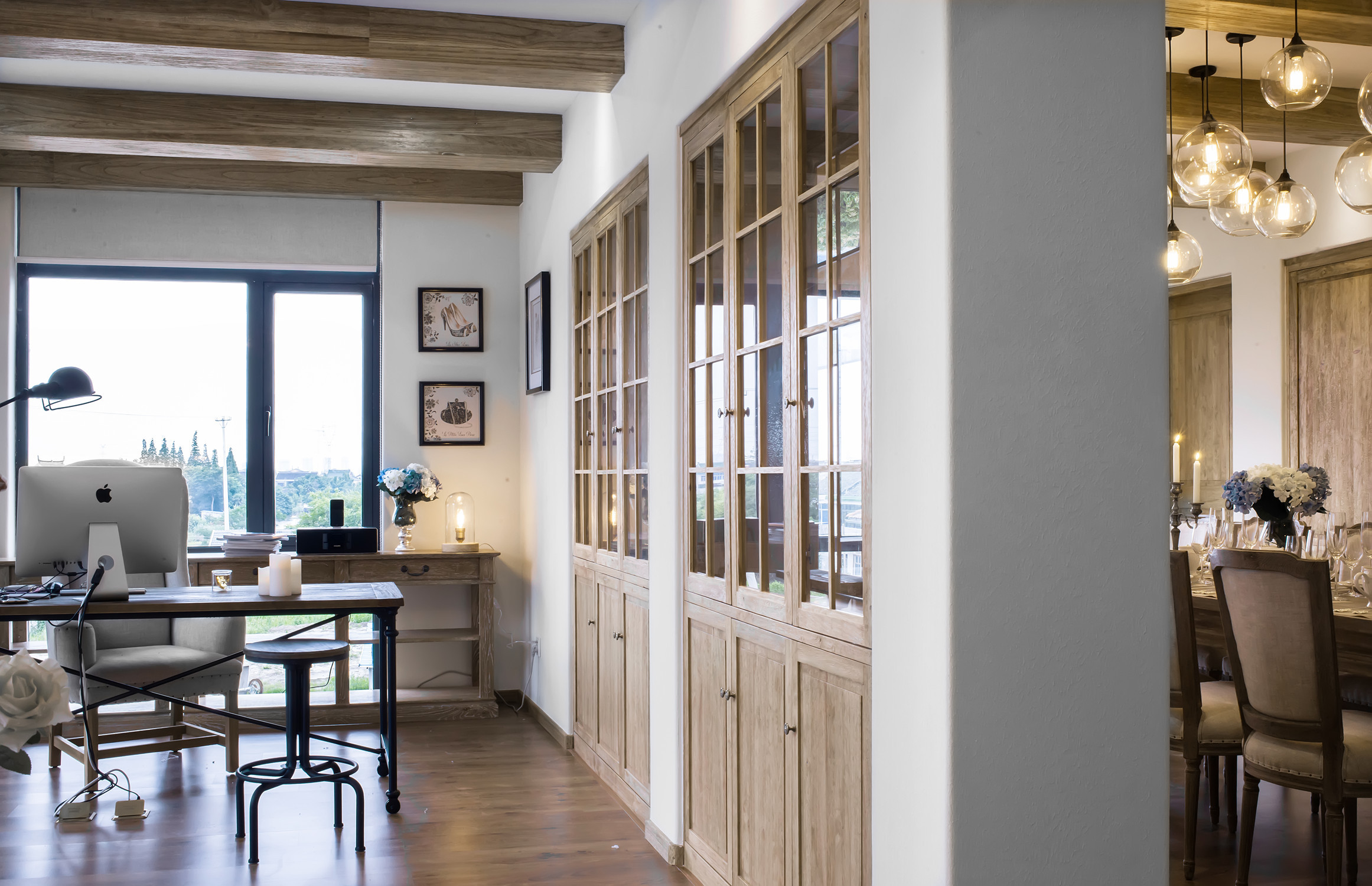 閔行區(qū)辦公室裝修現(xiàn)代北歐風(fēng)格設(shè)計-第2張圖片-上海古都建筑設(shè)計集團 閔行區(qū)辦公室裝修現(xiàn)代北歐風(fēng)格設(shè)計-第2張圖片-上海古都建筑設(shè)計集團