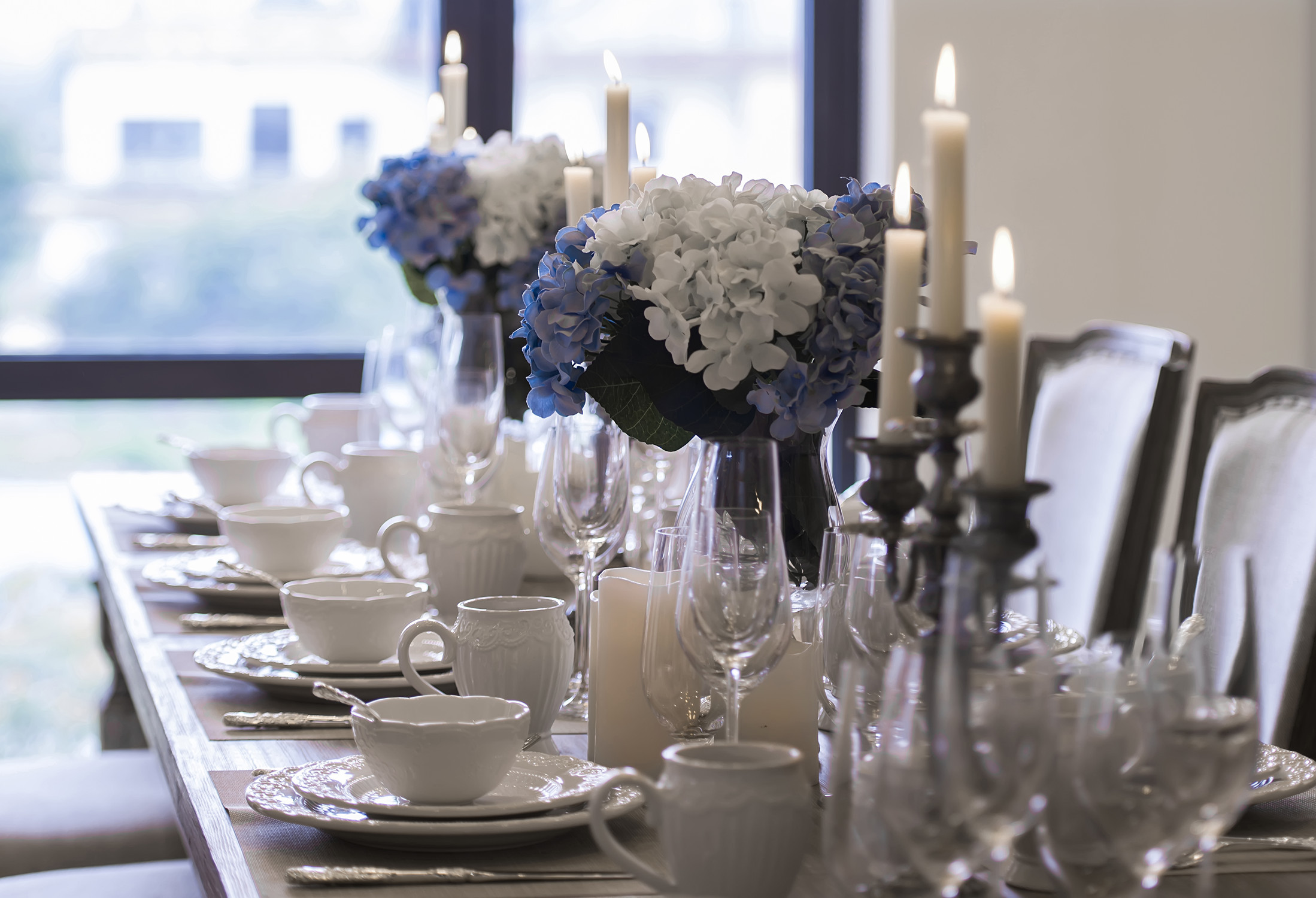 閔行區(qū)辦公室裝修現(xiàn)代北歐風(fēng)格設(shè)計-第1張圖片-上海古都建筑設(shè)計集團 閔行區(qū)辦公室裝修現(xiàn)代北歐風(fēng)格設(shè)計-第1張圖片-上海古都建筑設(shè)計集團