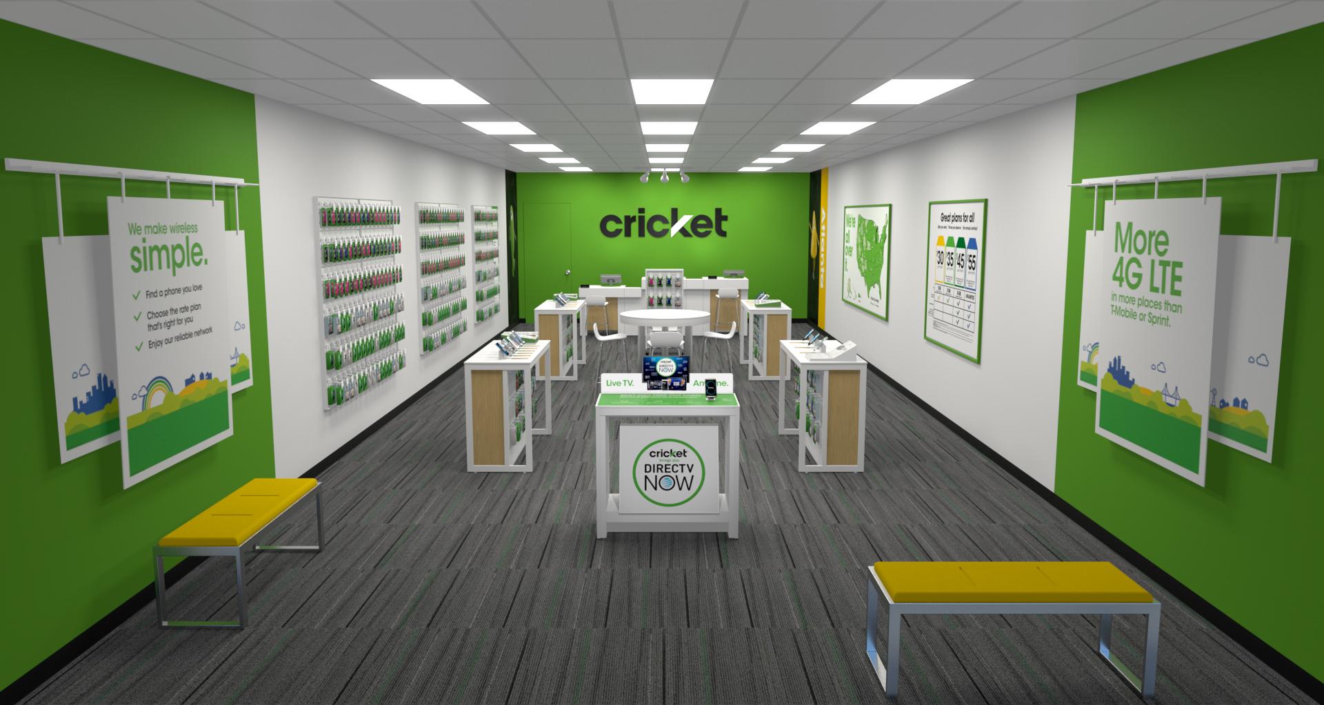 上海辦公室裝修綠色調(diào)營(yíng)業(yè)廳裝修設(shè)計(jì)-第1張圖片-上海古都建筑設(shè)計(jì)集團(tuán) 上海辦公室裝修綠色調(diào)營(yíng)業(yè)廳裝修設(shè)計(jì)-第1張圖片-上海古都建筑設(shè)計(jì)集團(tuán)