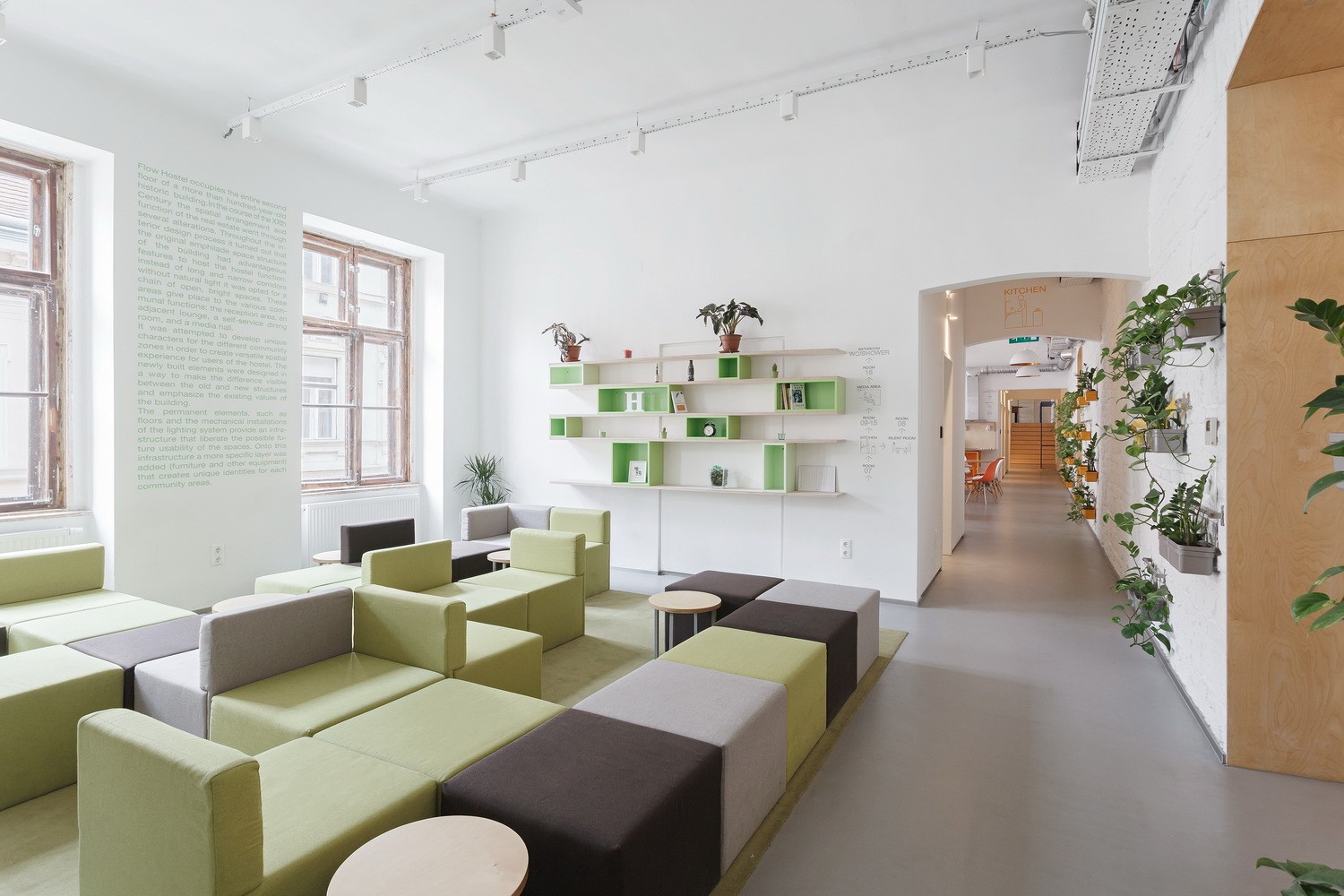 上海辦公室裝修招待所裝修設(shè)計(jì)-第1張圖片-上海古都建筑設(shè)計(jì)集團(tuán) 上海辦公室裝修招待所裝修設(shè)計(jì)-第1張圖片-上海古都建筑設(shè)計(jì)集團(tuán)