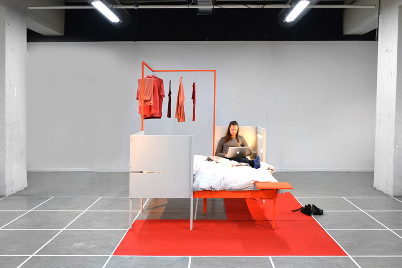 上海辦公室裝修簡(jiǎn)約風(fēng)格裝修設(shè)計(jì)效果圖-第2張圖片-上海古都建筑設(shè)計(jì)集團(tuán) 上海辦公室裝修簡(jiǎn)約風(fēng)格裝修設(shè)計(jì)效果圖-第2張圖片-上海古都建筑設(shè)計(jì)集團(tuán)