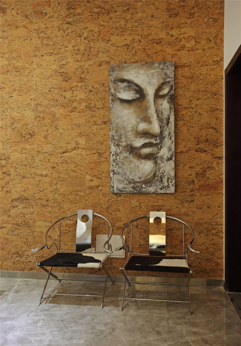 上海文藝風(fēng)格辦公室裝修設(shè)計(jì)-第8張圖片-上海古都建筑設(shè)計(jì)集團(tuán) 上海文藝風(fēng)格辦公室裝修設(shè)計(jì)-第8張圖片-上海古都建筑設(shè)計(jì)集團(tuán)