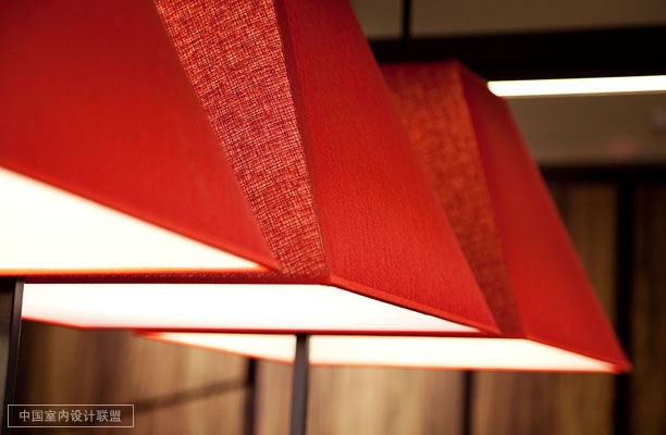 普陀區(qū)數(shù)字辦公室裝修設(shè)計-第4張圖片-上海古都建筑設(shè)計集團 普陀區(qū)數(shù)字辦公室裝修設(shè)計-第4張圖片-上海古都建筑設(shè)計集團