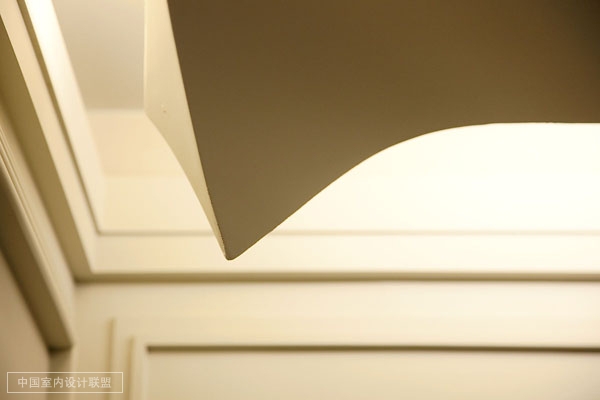 普陀區(qū)數(shù)字辦公室裝修設(shè)計-第10張圖片-上海古都建筑設(shè)計集團 普陀區(qū)數(shù)字辦公室裝修設(shè)計-第10張圖片-上海古都建筑設(shè)計集團