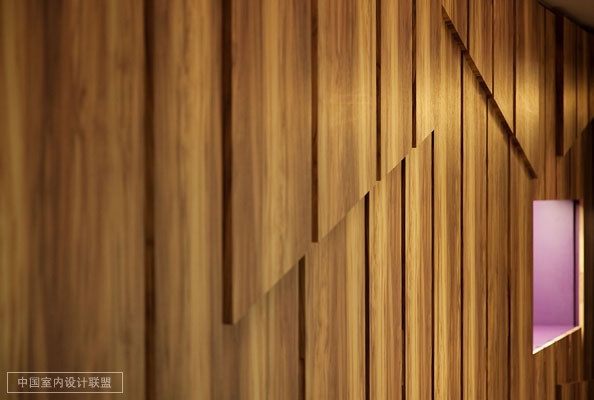 普陀區(qū)數(shù)字辦公室裝修設(shè)計-第9張圖片-上海古都建筑設(shè)計集團 普陀區(qū)數(shù)字辦公室裝修設(shè)計-第9張圖片-上海古都建筑設(shè)計集團