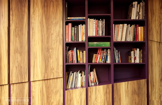 普陀區(qū)數(shù)字辦公室裝修設(shè)計-第11張圖片-上海古都建筑設(shè)計集團 普陀區(qū)數(shù)字辦公室裝修設(shè)計-第11張圖片-上海古都建筑設(shè)計集團