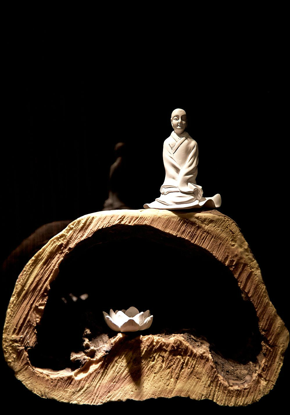 大氣奢華風(fēng)格辦公室裝修設(shè)計-第9張圖片-上海古都建筑設(shè)計集團 大氣奢華風(fēng)格辦公室裝修設(shè)計-第9張圖片-上海古都建筑設(shè)計集團