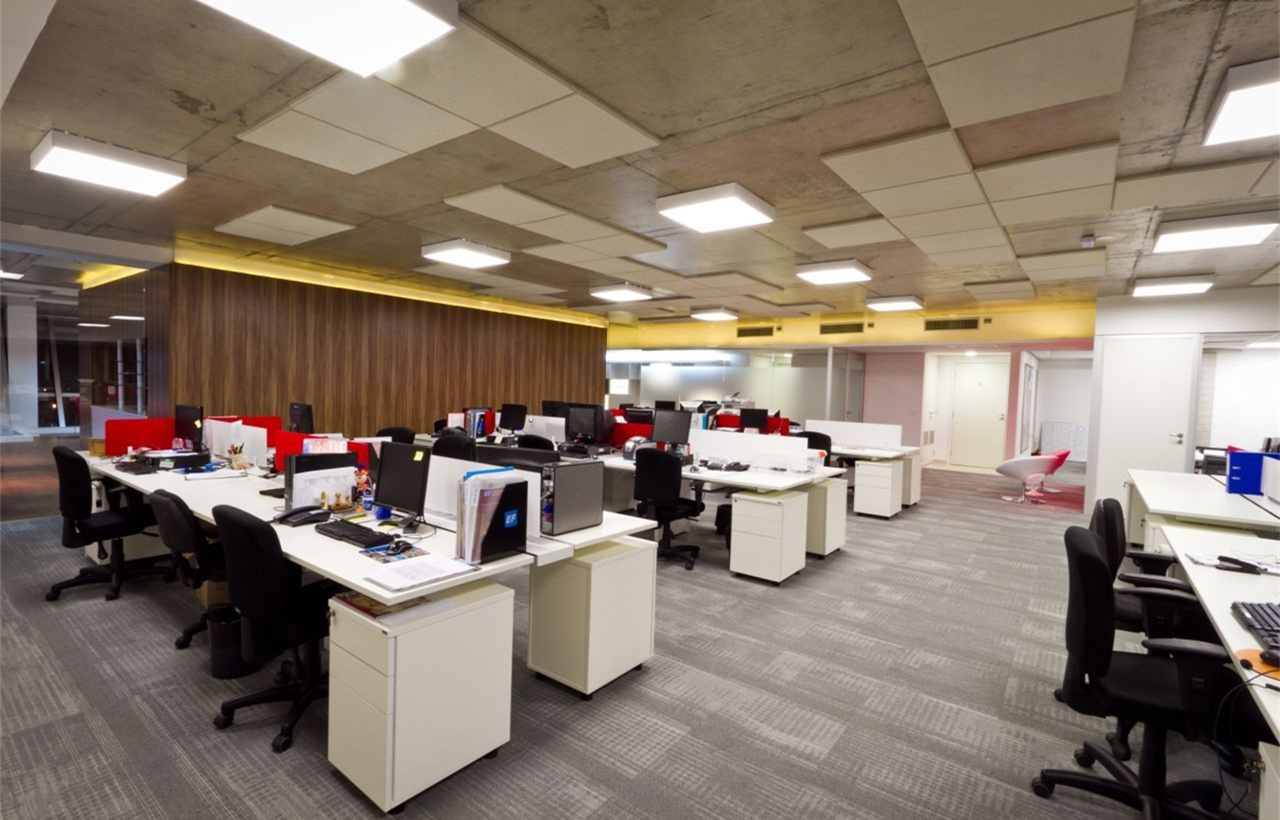 浦東新區(qū)國(guó)際風(fēng)格辦公室裝修設(shè)計(jì)-第9張圖片-上海古都建筑設(shè)計(jì)集團(tuán) 浦東新區(qū)國(guó)際風(fēng)格辦公室裝修設(shè)計(jì)-第9張圖片-上海古都建筑設(shè)計(jì)集團(tuán)