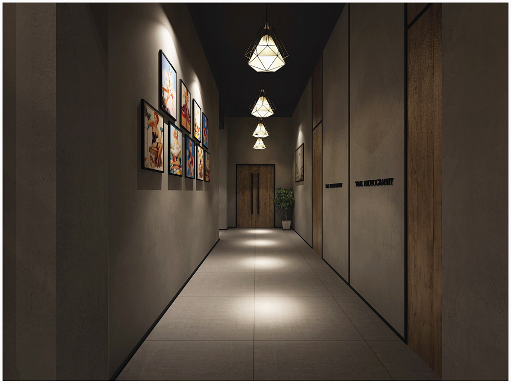 青浦區(qū)工業(yè)風(fēng)攝影棚裝修設(shè)計-第5張圖片-上海古都建筑設(shè)計集團 青浦區(qū)工業(yè)風(fēng)攝影棚裝修設(shè)計-第5張圖片-上海古都建筑設(shè)計集團