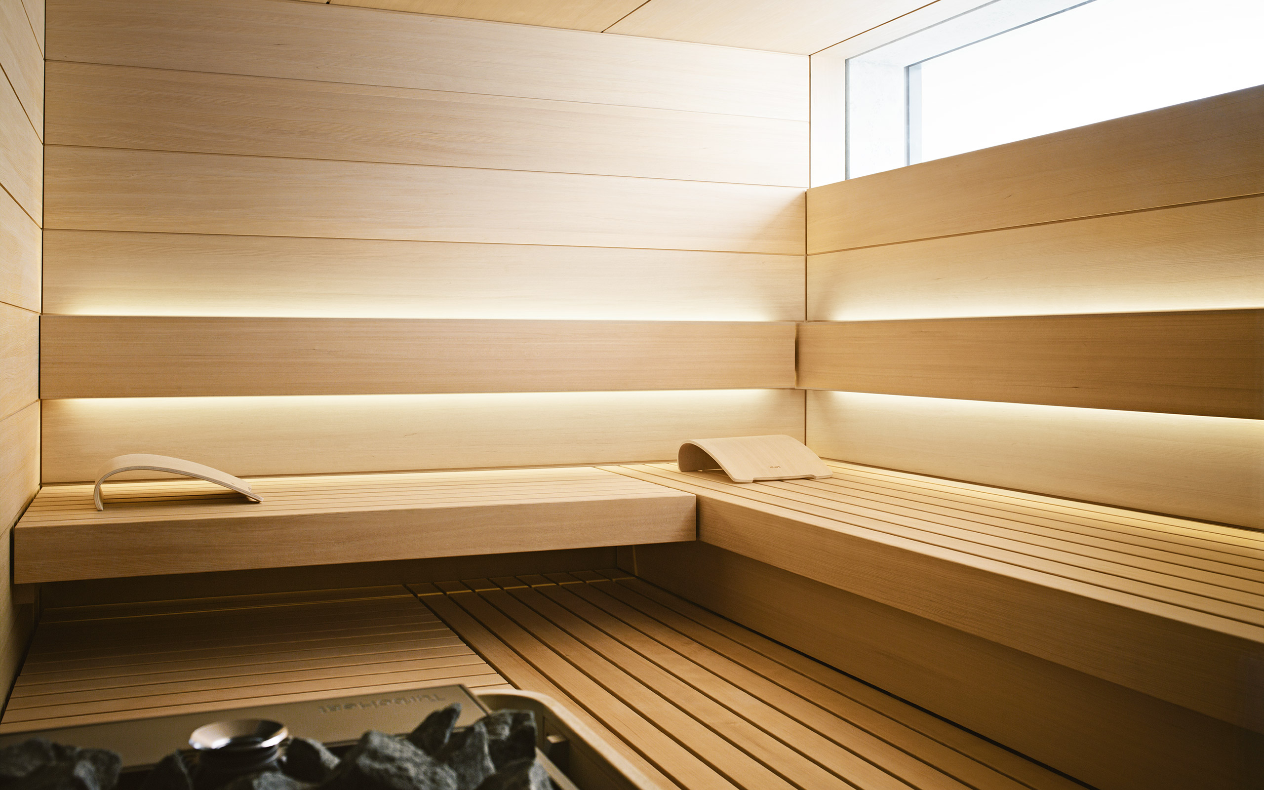 現(xiàn)代簡約全木桑拿房裝修設(shè)計-第3張圖片-上海古都建筑設(shè)計集團 現(xiàn)代簡約全木桑拿房裝修設(shè)計-第3張圖片-上海古都建筑設(shè)計集團